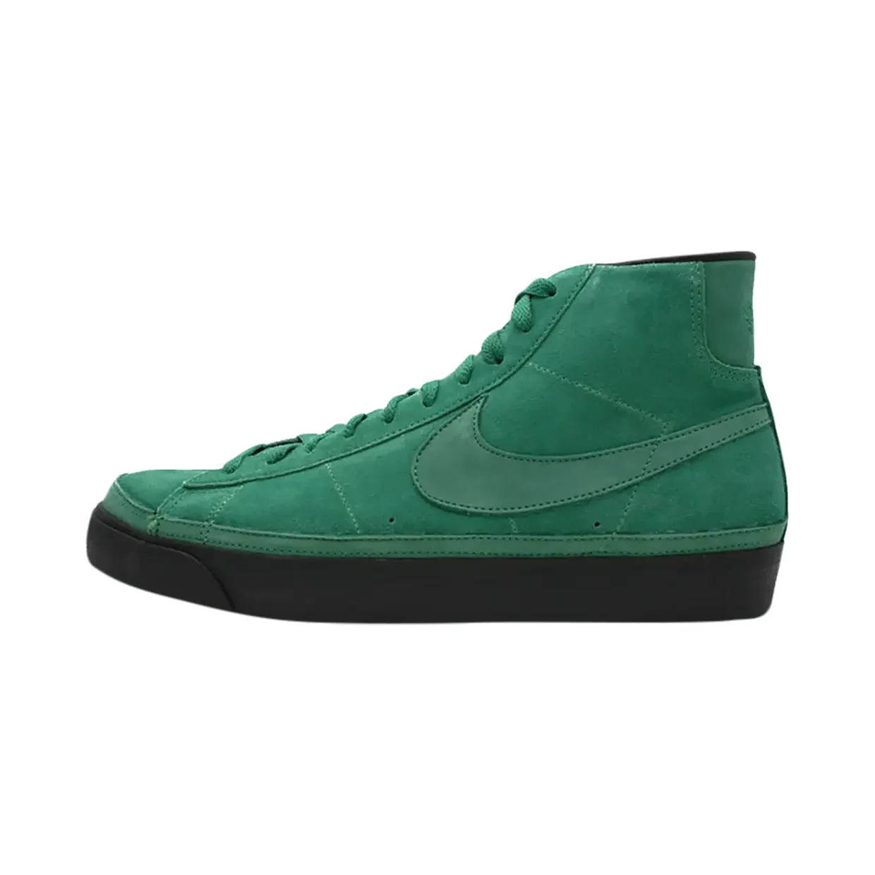 nike-blazer 346725-331