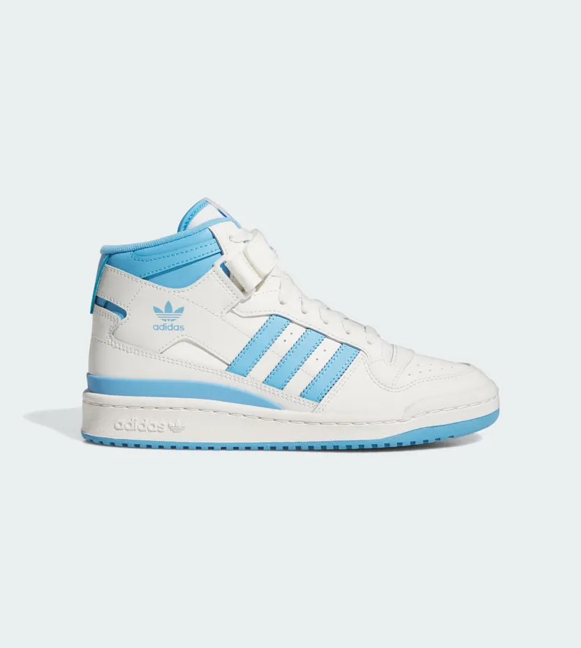 Adidas Forum Mid IG1434