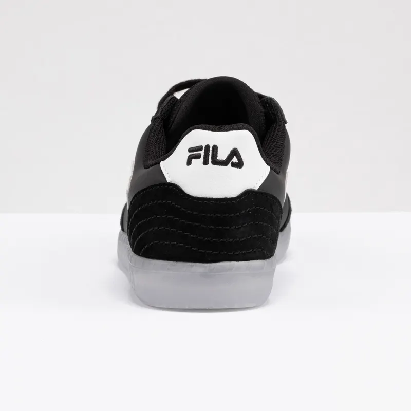 fila-sneaker FFW0016/80010