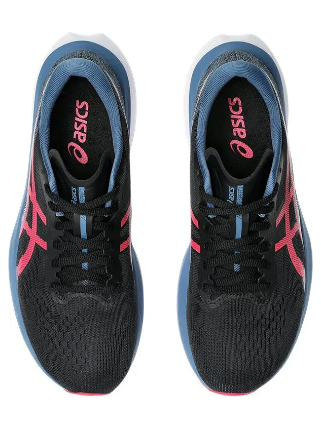 asics-magic-speed-4 1012B676-001
