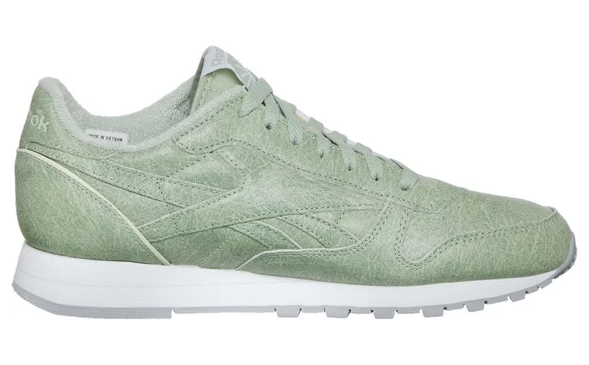 reebok-classic-leather FZ5858