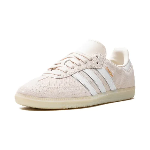 adidas-samba HP7906