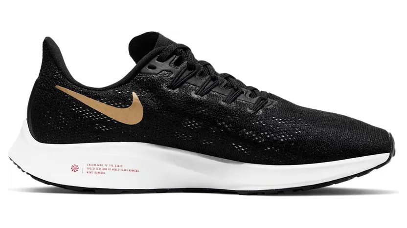 nike-air-zoom AQ2210-008