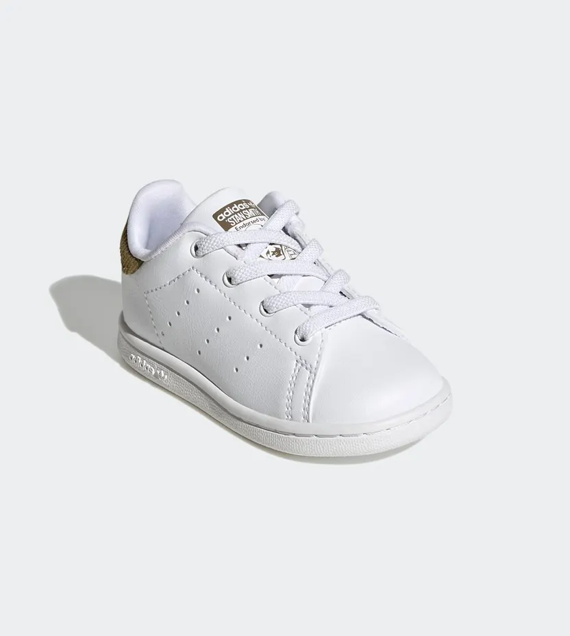 adidas-stan-smith GY9025