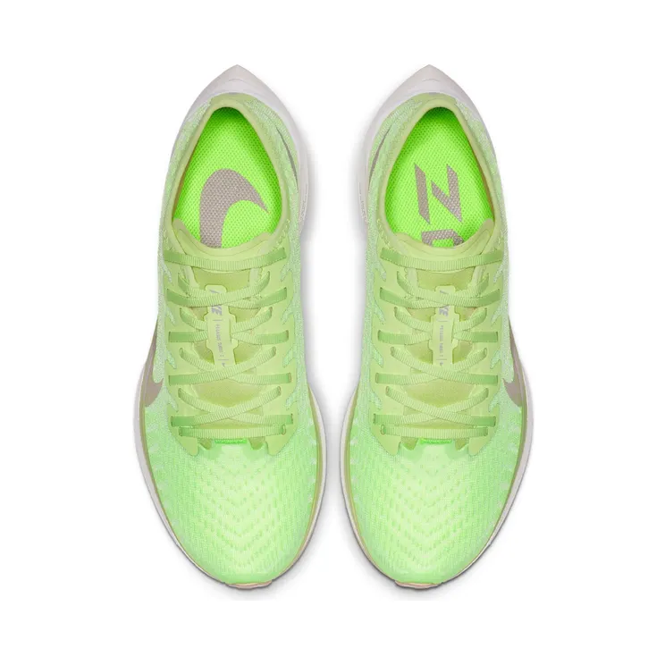 nike-zoom AT8242-300