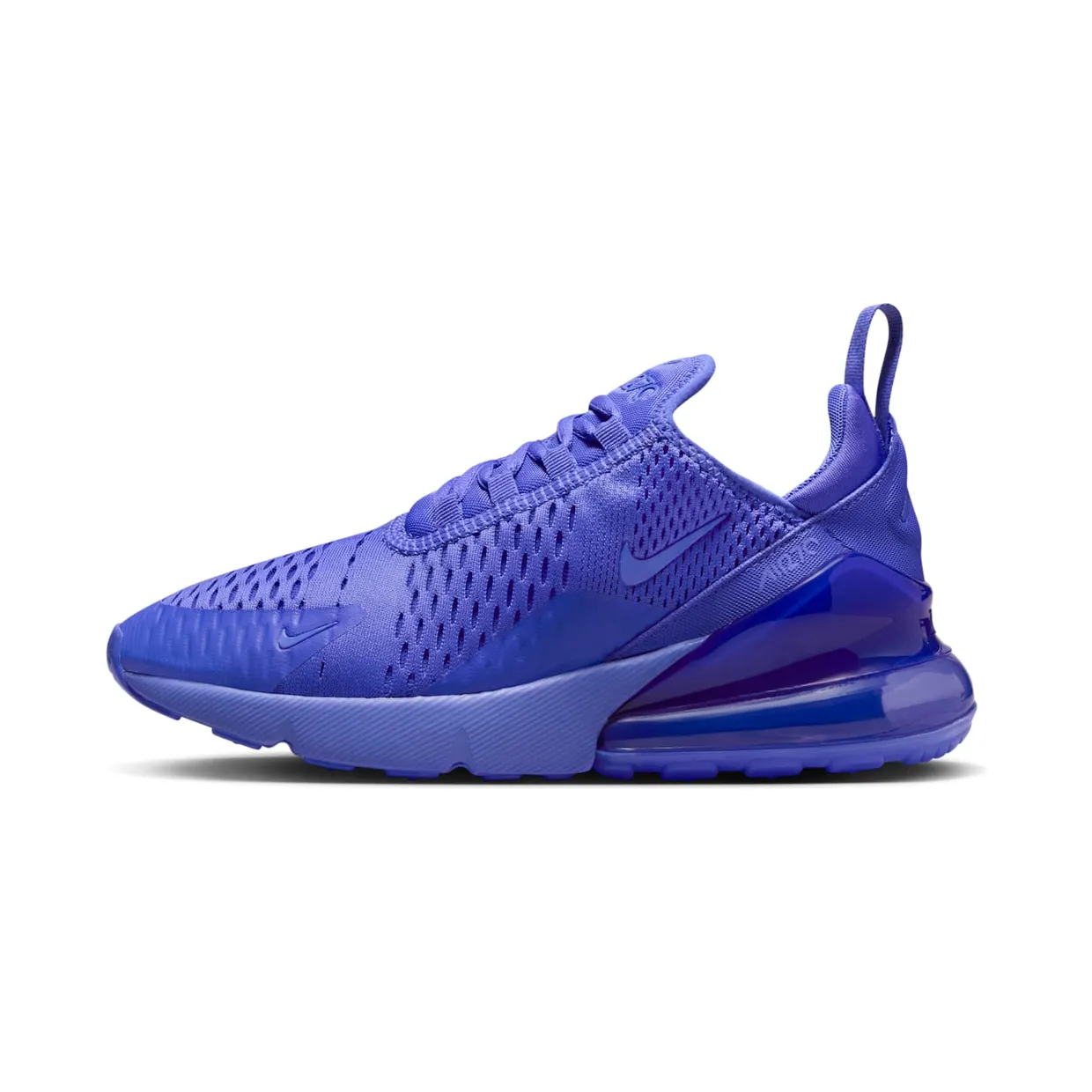 nike-ultra AH6789-500