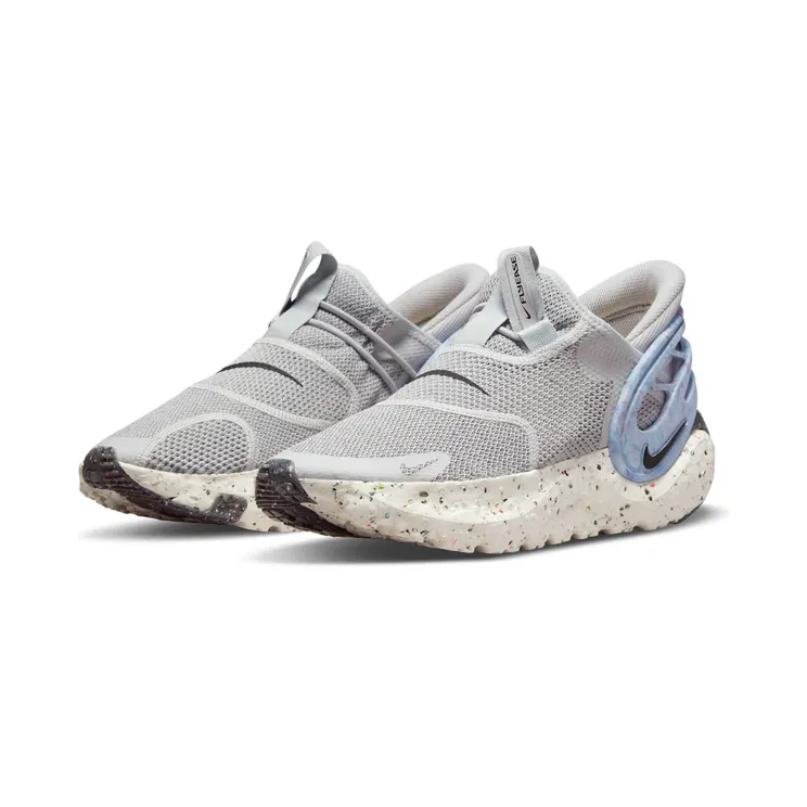 nike-sneaker DN4918-001