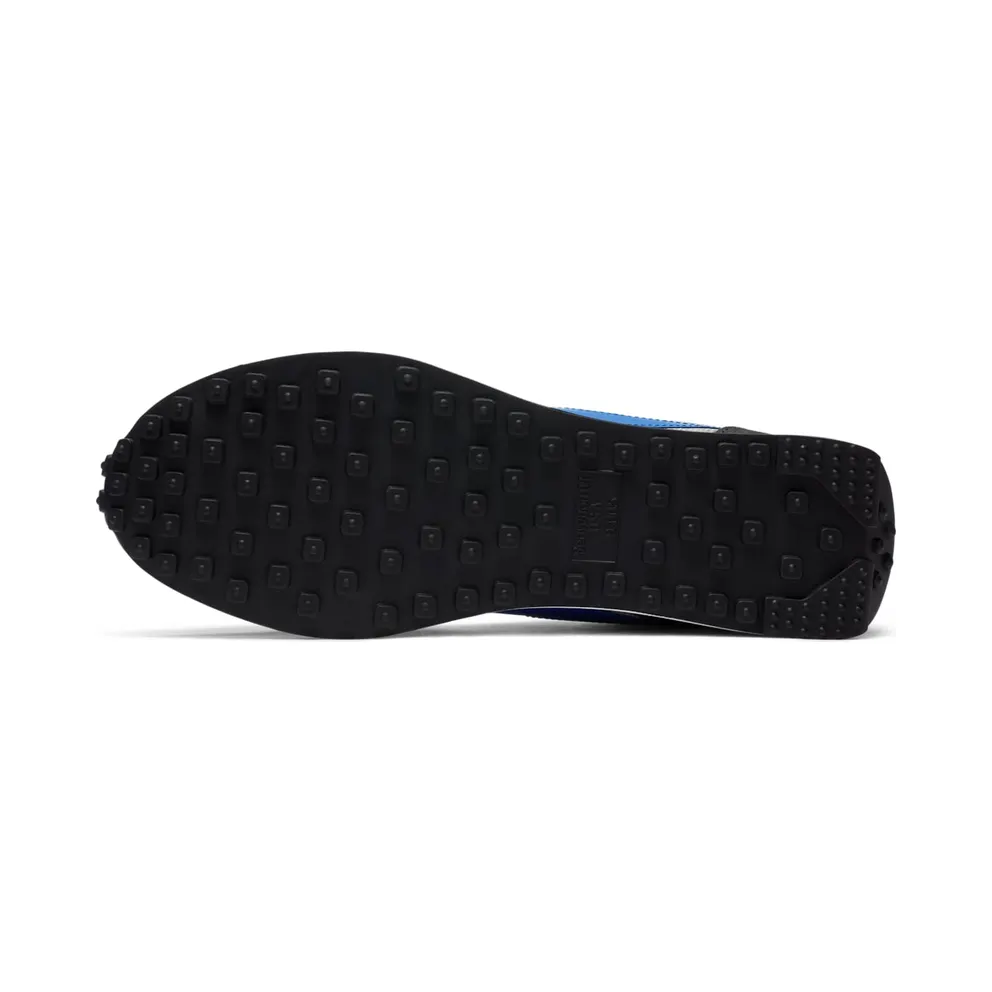 Nike Air Tailwind 79 Light Solar Flare Heather Light Solar Flare Heather/Dark Smoke Grey/Black (487754-013)
