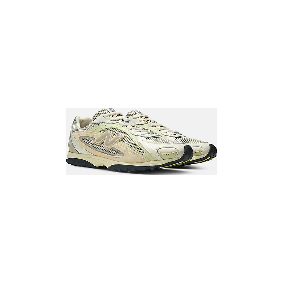 AURALEE x New Balance 204L (U204L7YU)