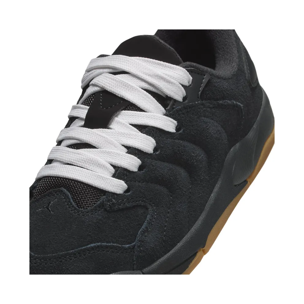 Jordan Session Black Gum (IB5679-001)