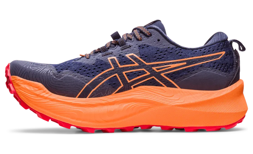 asics-trabuco-max 1011B606.400
