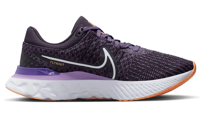 nike-infinity-run DD3024-502