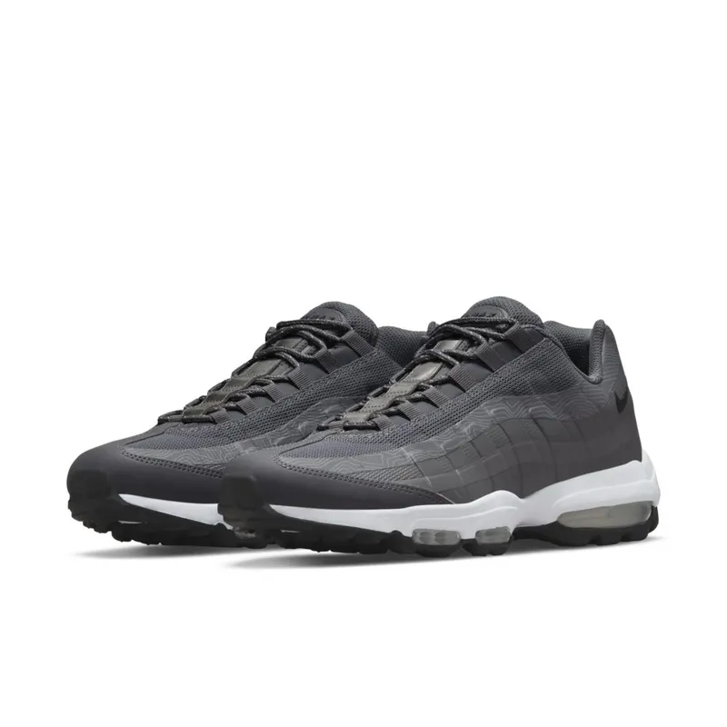 Nike Air Max 95 UL Grey (DR0295-002)