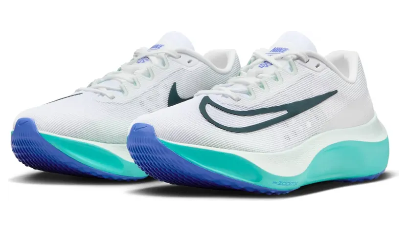 nike-zoom DM8968-302