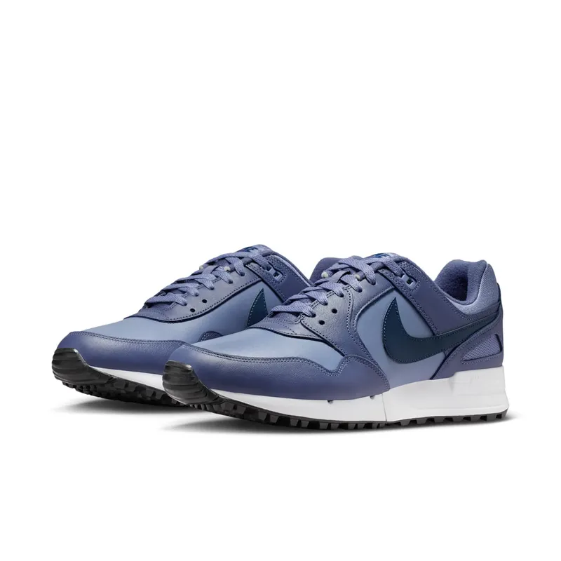 Nike Air Pegasus ’89 Golf “World Indigo Sanded Purple” (HV3866-400)