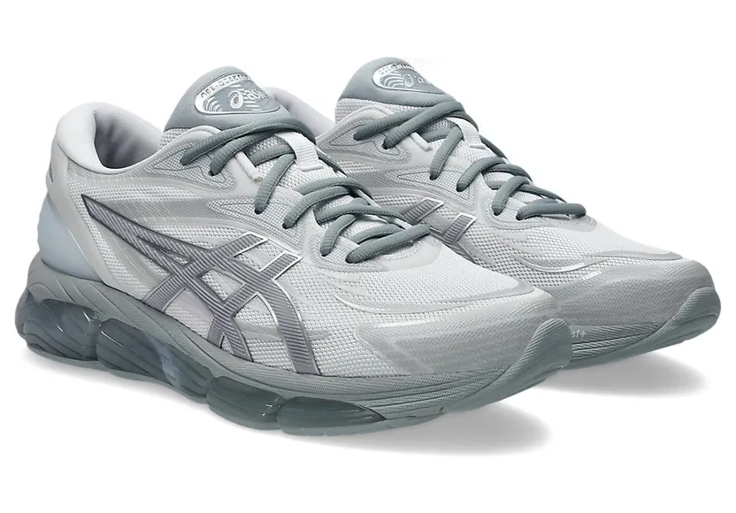 asics-gel-quantum 1203A305-111
