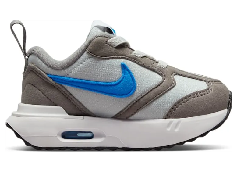 nike-air-max DC9319-005