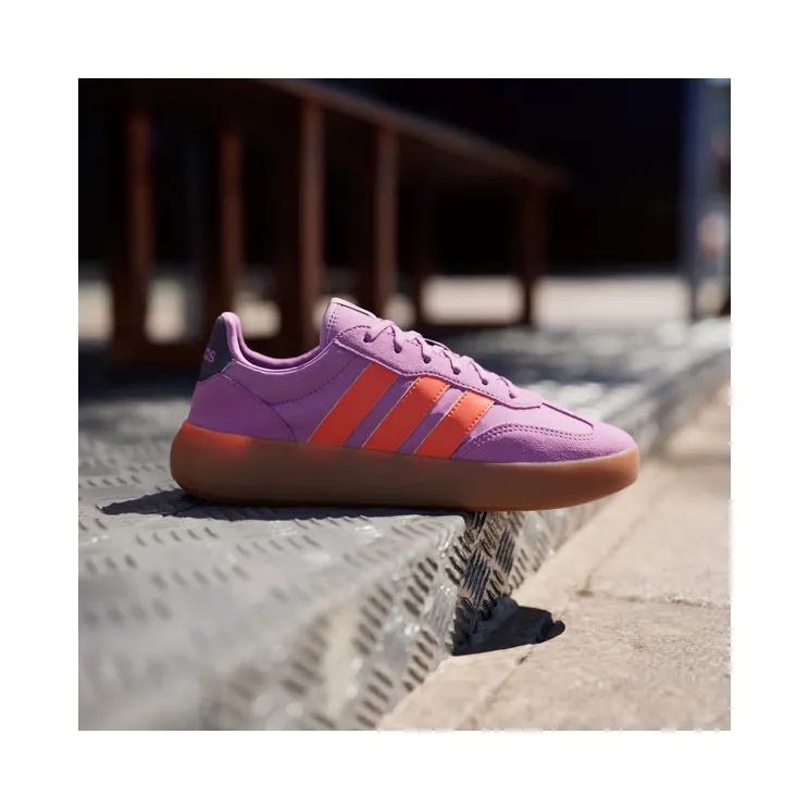 adidas-barreda-decode JR3543