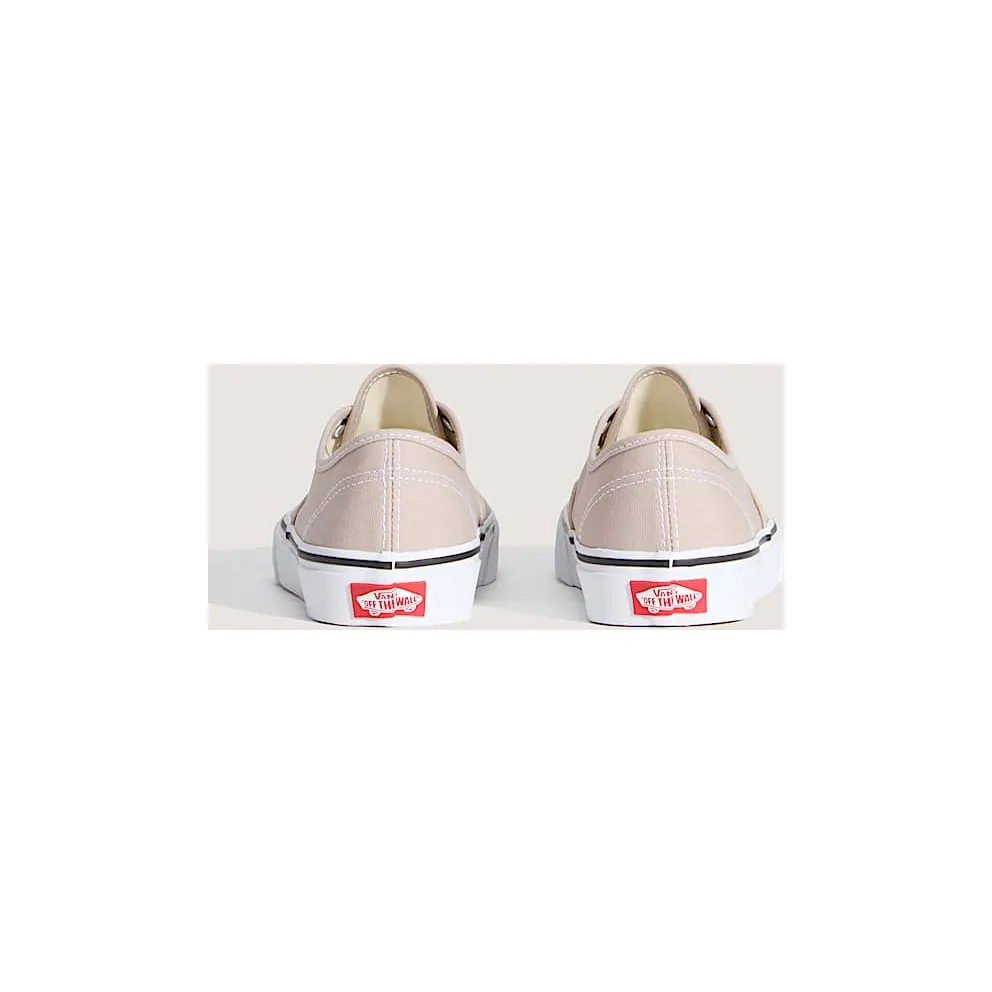 Vans Authentic Beige (VN000D6G7D6)