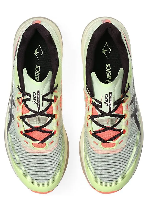 asics-fuji-attack 1013A179-750
