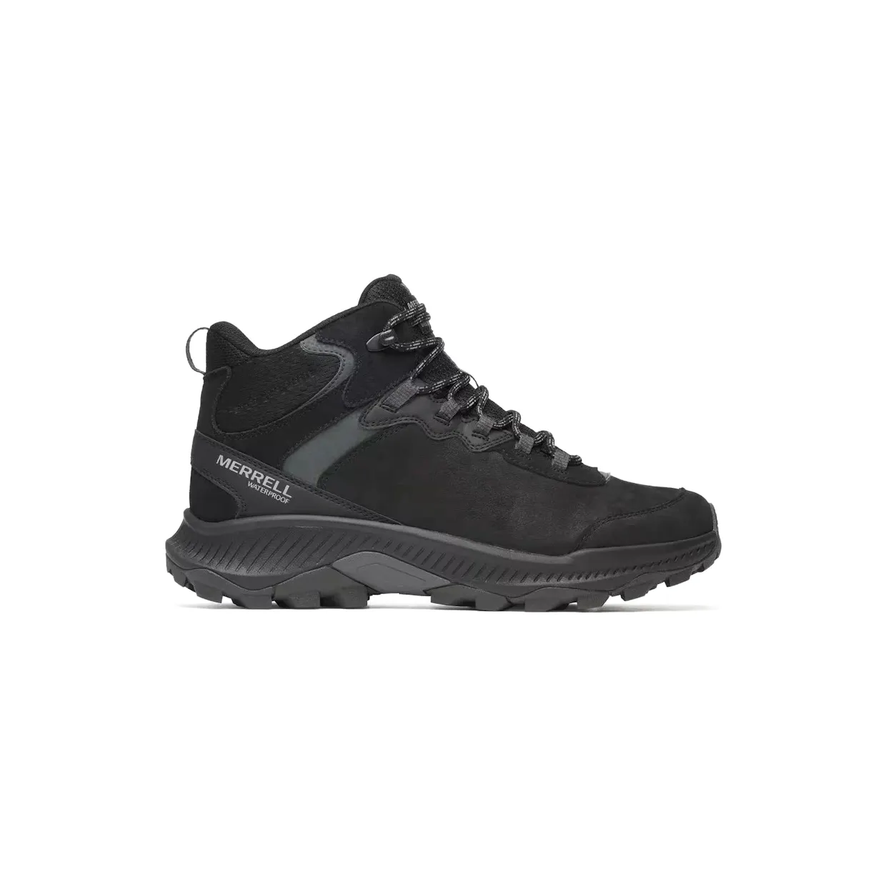 merrell-speed J038071