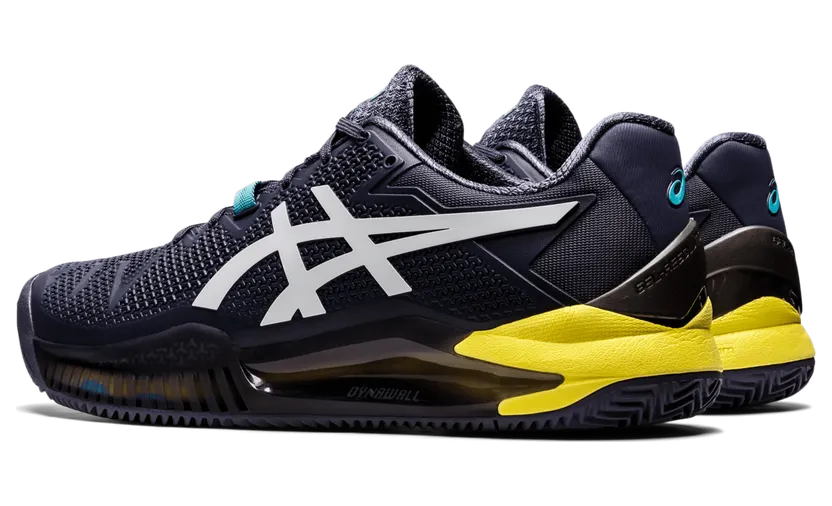 asics-gel-resolution 1041A076.500