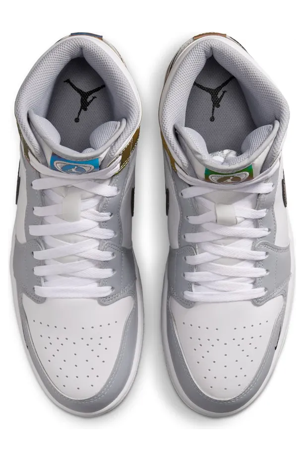 air-jordan-1 IV2416-902