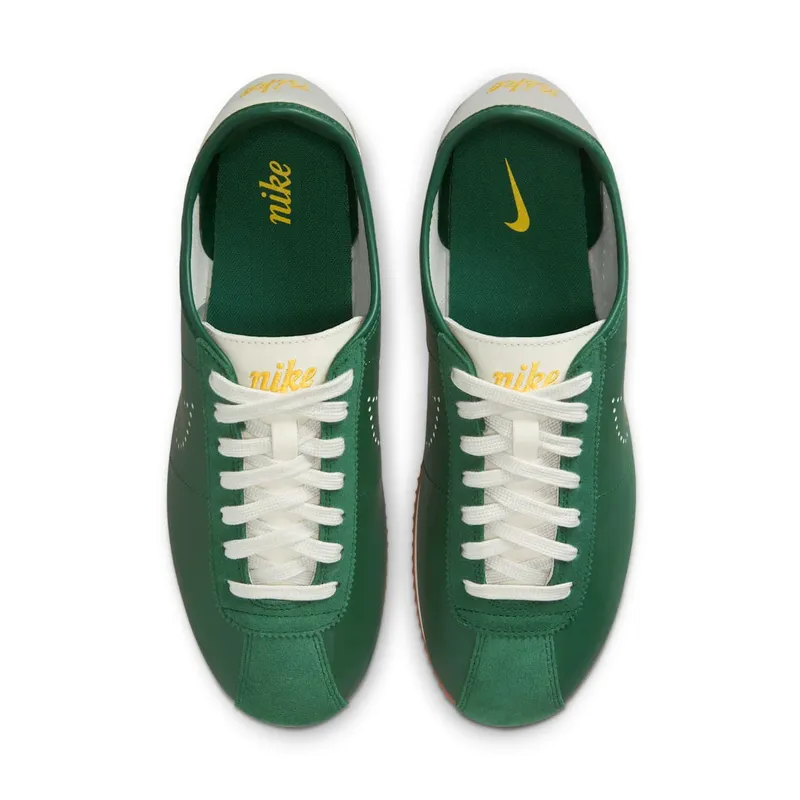 Nike Cortez Green (HQ1841-300)
