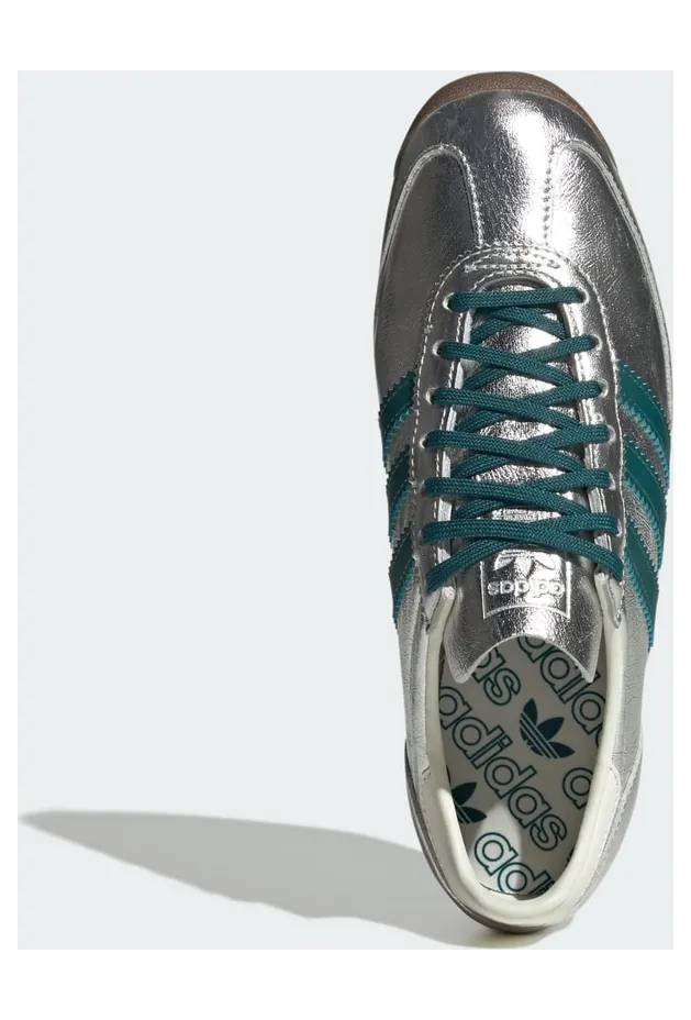 adidas-sl KJ2293