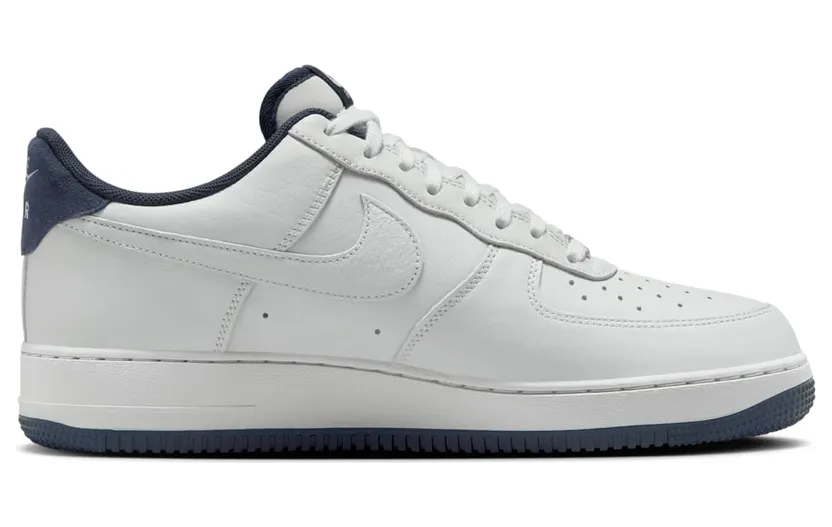 nike-air-force HM9483-001