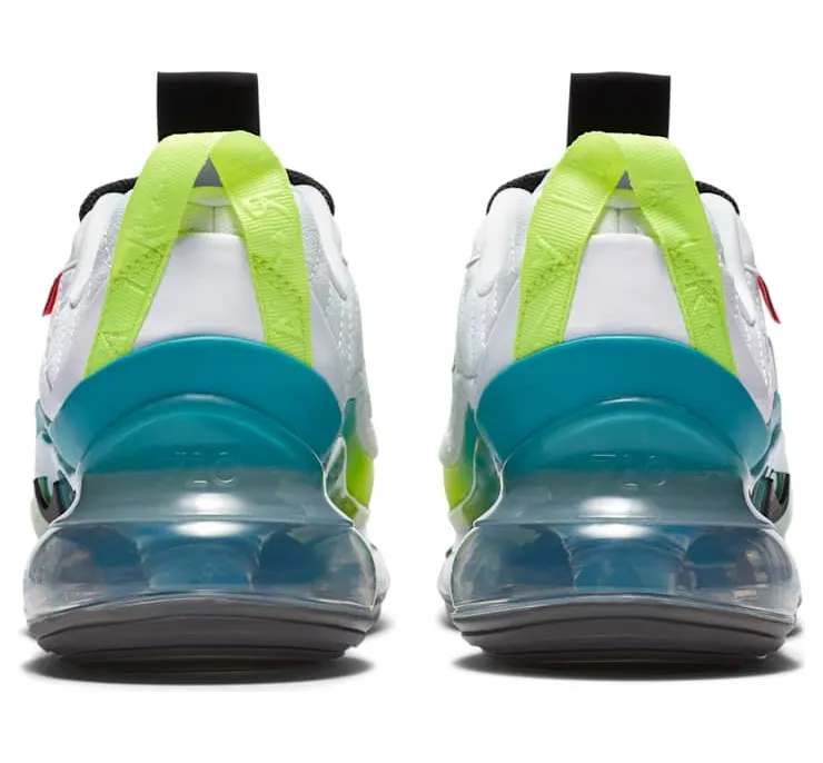 nike-air-mx-720-818 CD4392-100