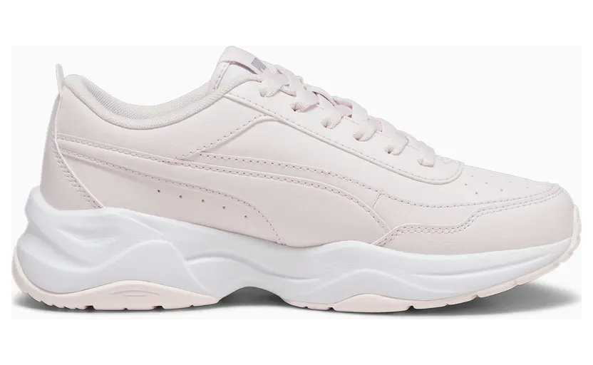puma-cilia 371125-16