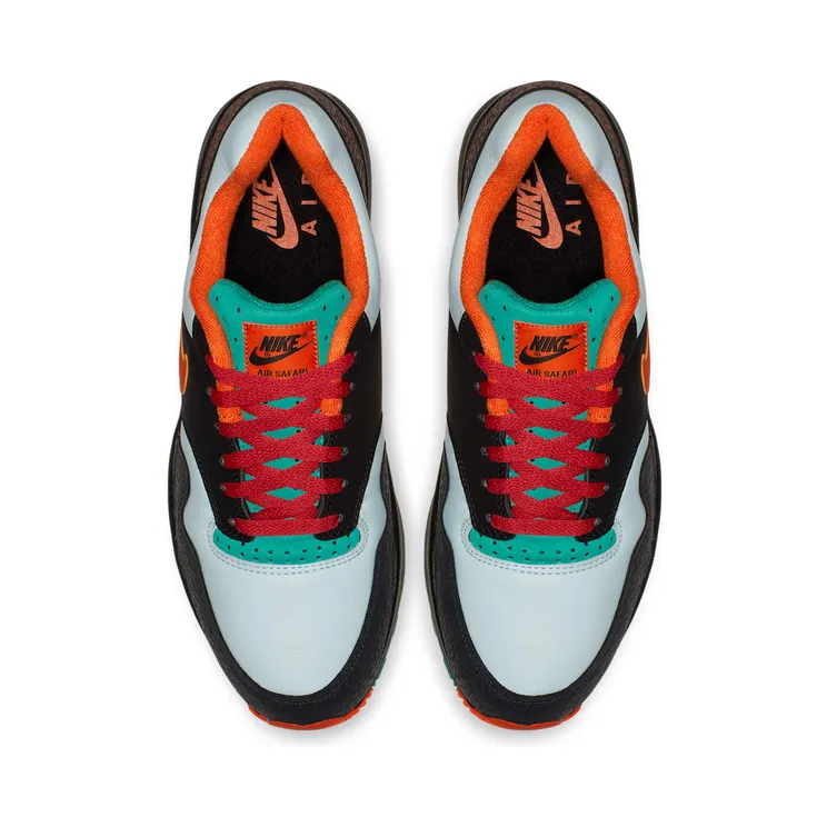 nike-air-safari AO3298-002