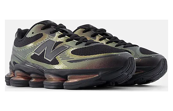 new-balance-2000 U2000PPB