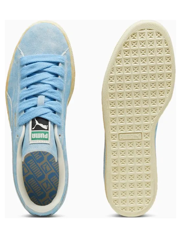 puma-suede 39965401