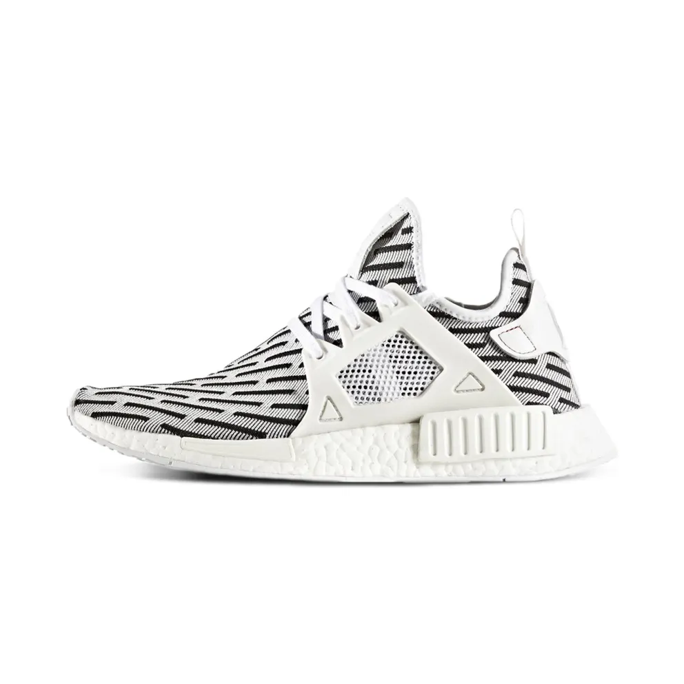 adidas NMD XR1 Zebra (BB2911)