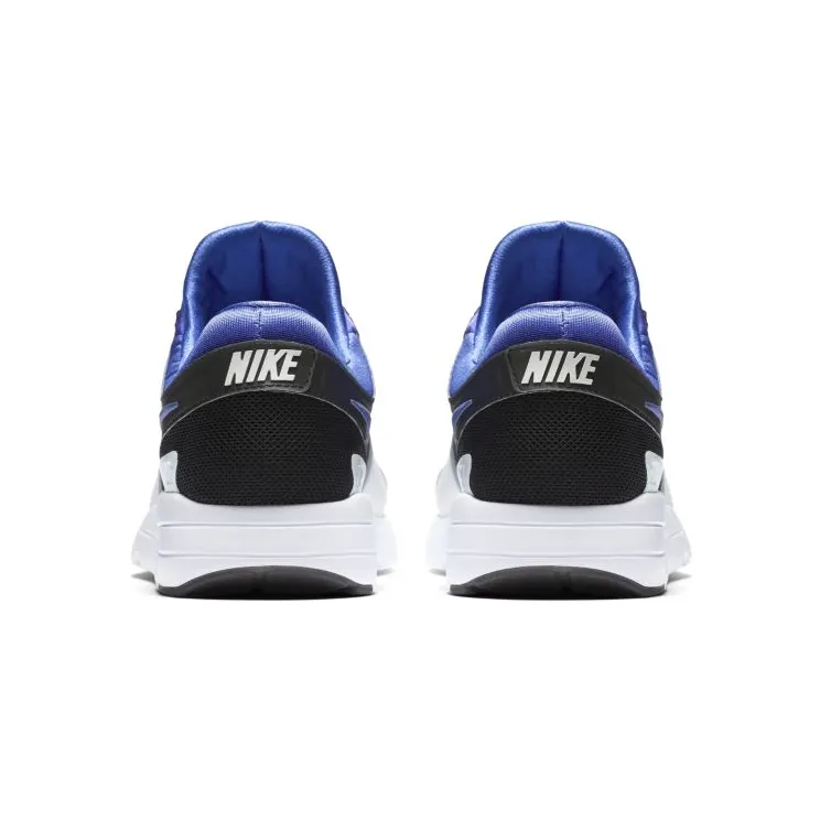 nike-air-max 789695-004