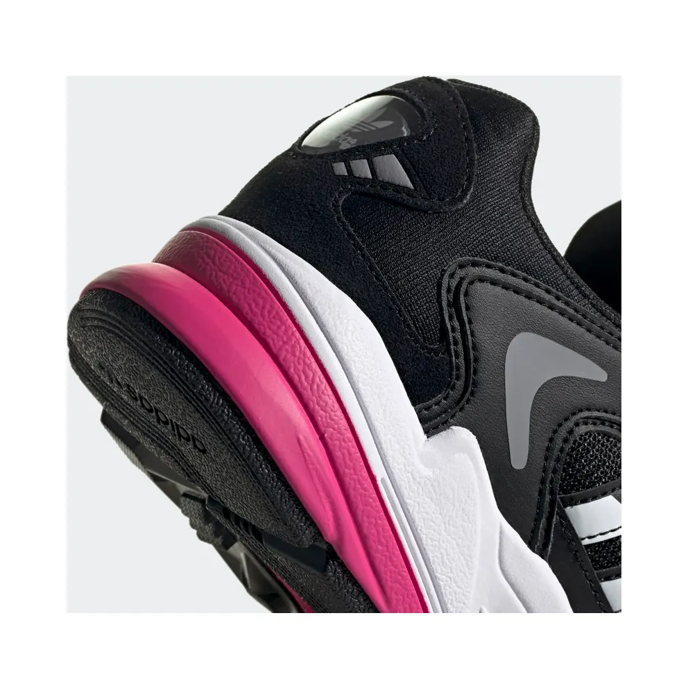 Adidas originals Falcon 2000 (EG8933)