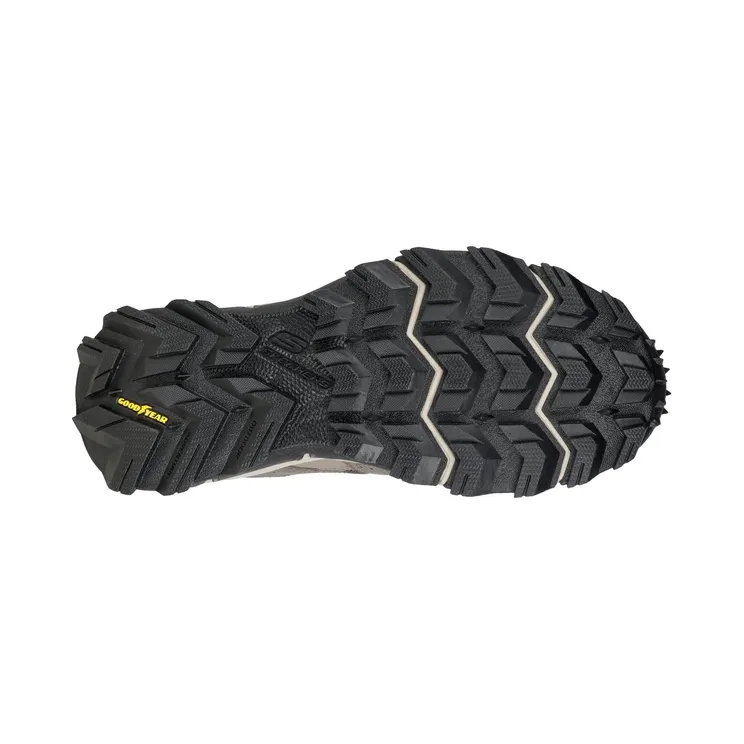 skechers-waterproof 237789_DKTP