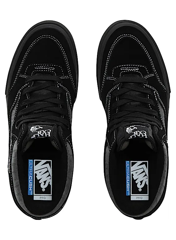 vans-half-cab-pro VN0A3QPHUYY