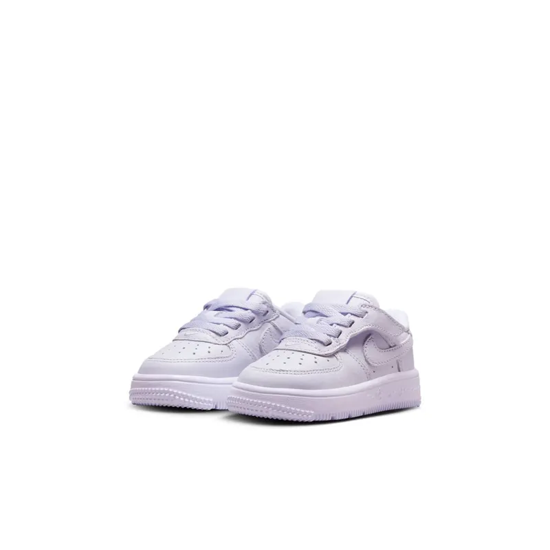 Nike Force 1 Low EasyOn Drake NOCTA Certified Lover Boy Palest Purple (HQ1774-500)