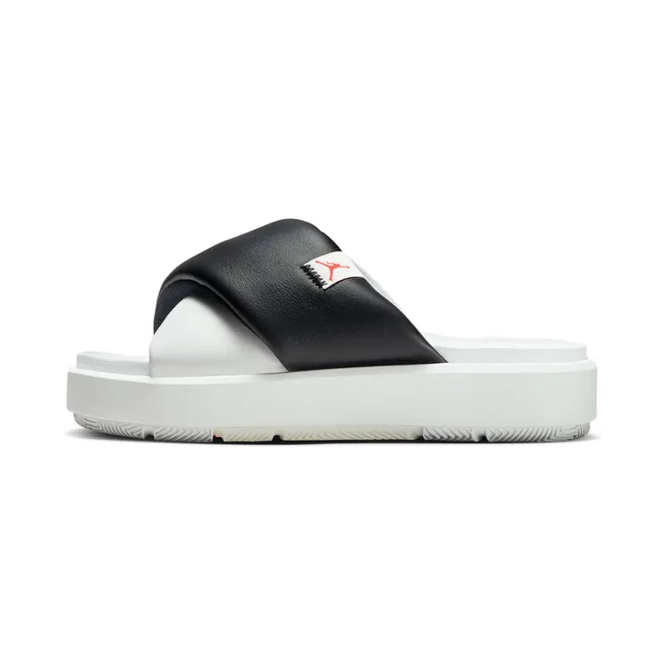 jordan-sophia DO8863-100