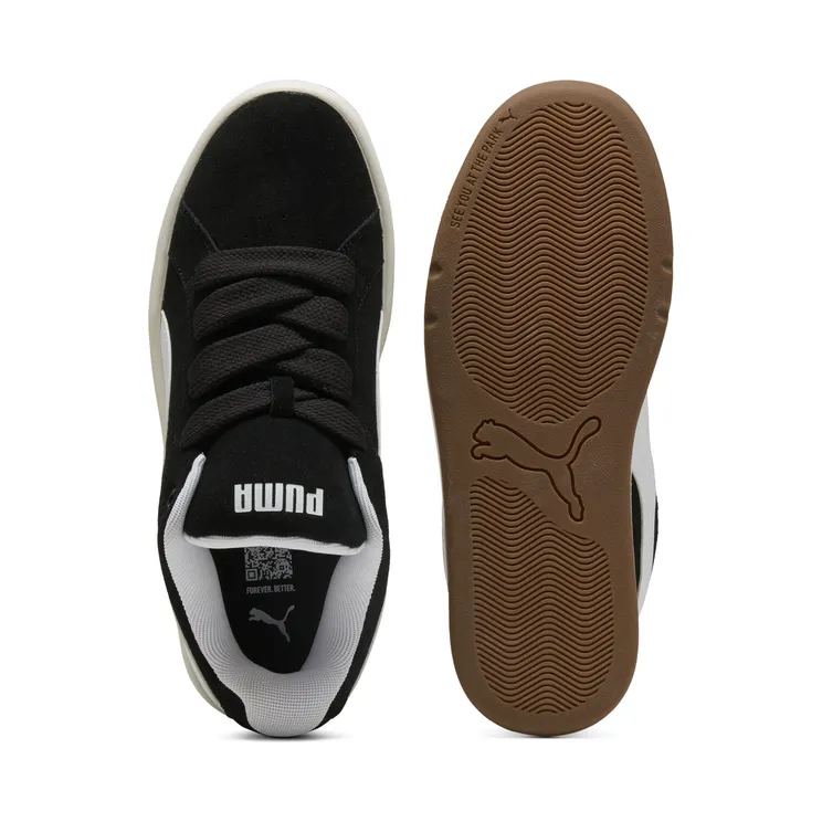 puma-park-lifestyle 400707_14