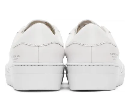 article-no-sneaker SS20-0517-04-01