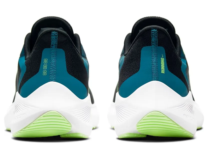 nike-air-zoom CJ0291-004