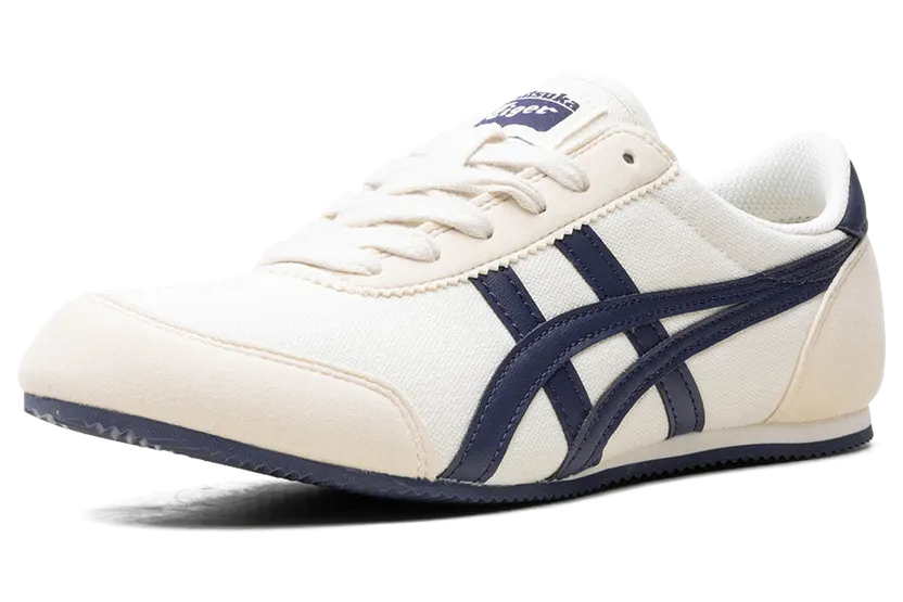 onitsuka-tiger-sneaker 1183B476-101