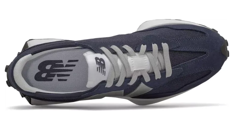new-balance-327 MS327MD1