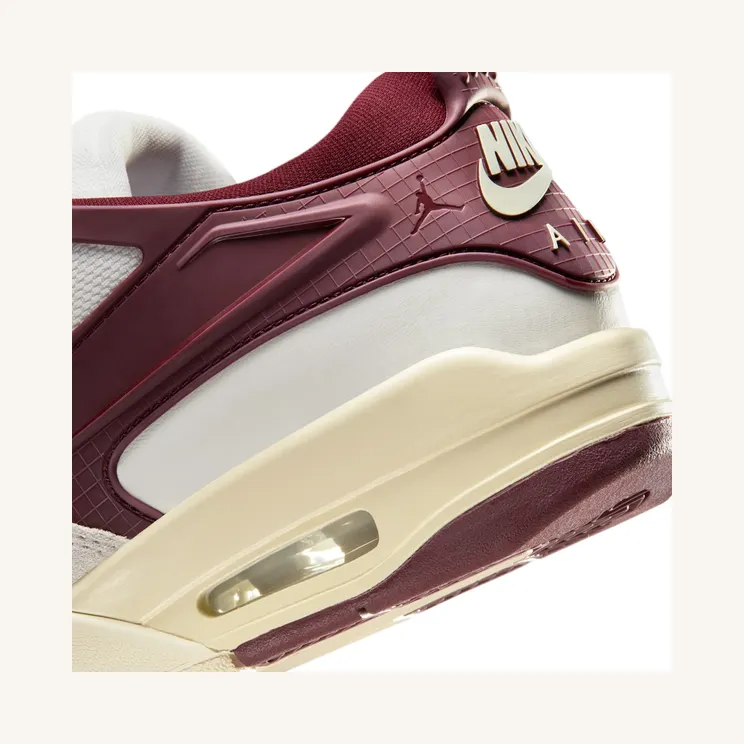 air-jordan-4 FQ7940-101