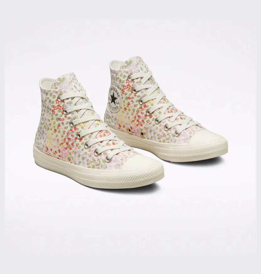 converse-chuck-taylor-all-star A01594C