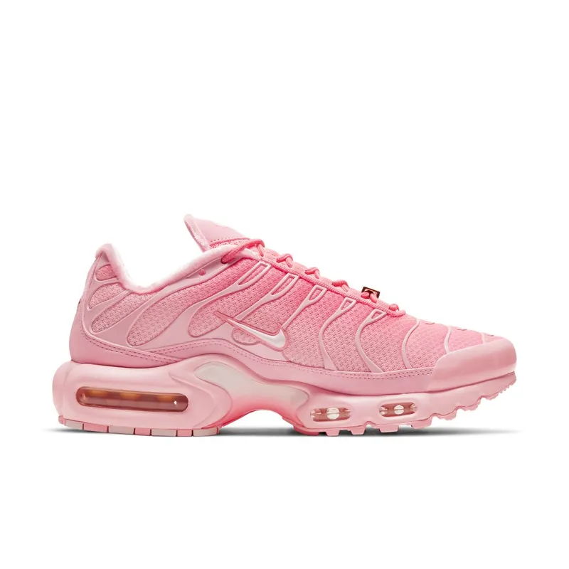 Nike Air Max Plus City Special ATL (DH0155-600)